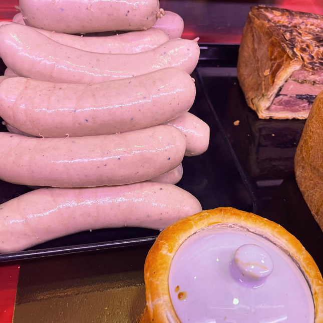 boucherie charcuterie traiteur produits de qualité savoie aux delices d aussois 12