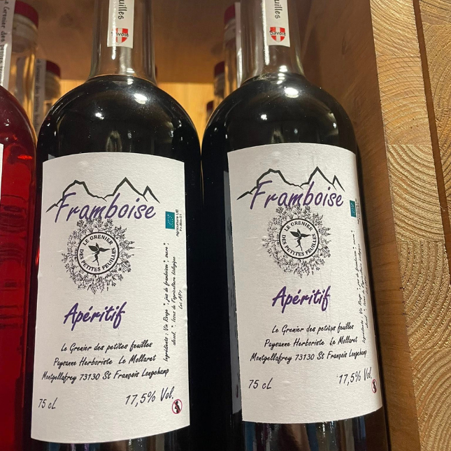 boucherie charcuterie traiteur produits de qualité savoie aux delices d aussois 13