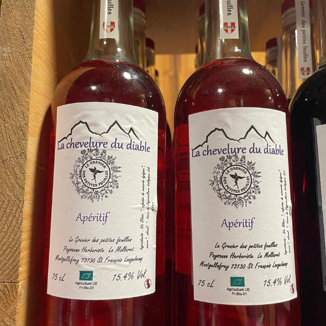 boucherie charcuterie traiteur produits de qualité savoie aux delices d aussois 14