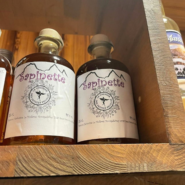 boucherie charcuterie traiteur produits de qualité savoie aux delices d aussois 15