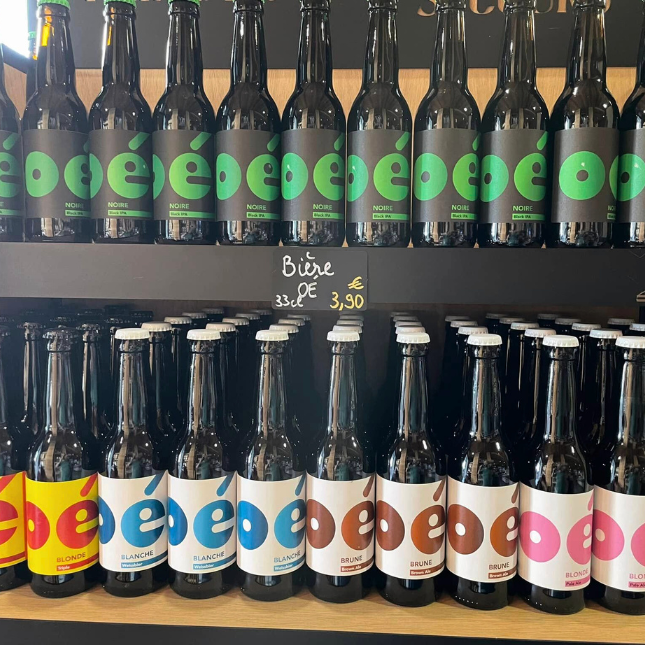 boucherie charcuterie traiteur produits de qualité savoie aux delices d aussois 16