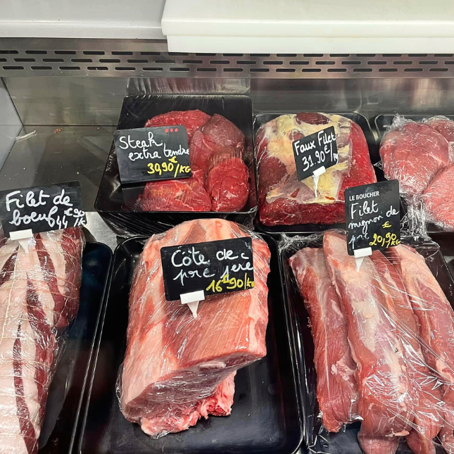 boucherie traditionnelle aussois aux delices d aussois 02