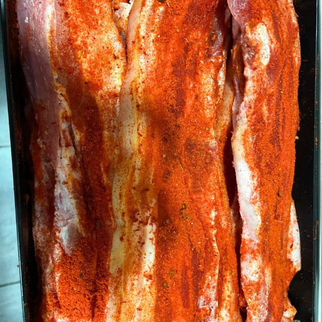 boucherie traditionnelle aussois aux delices d aussois 04