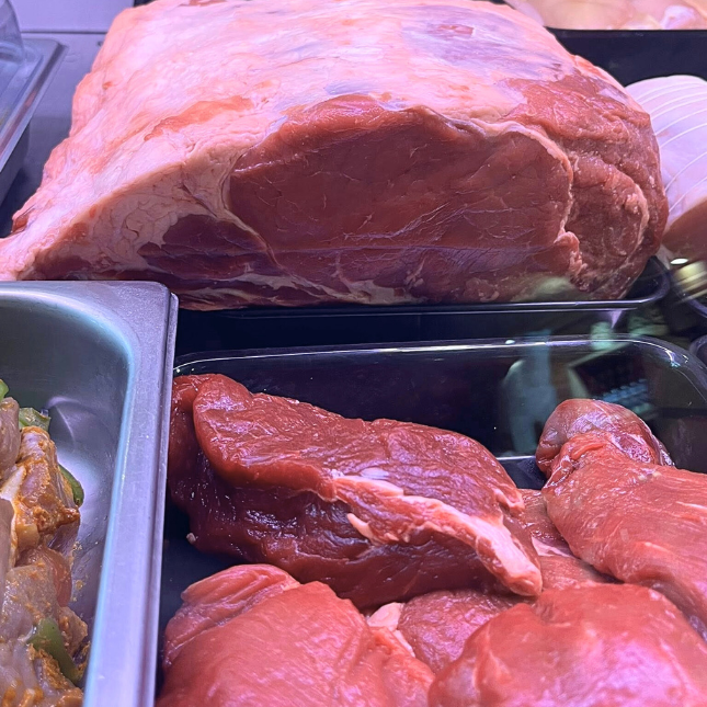 boucherie traditionnelle aussois aux delices d aussois 09