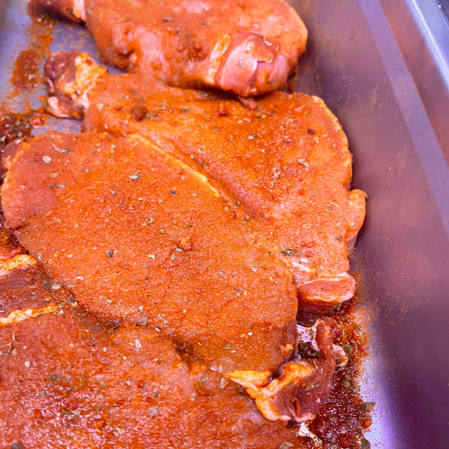 boucherie traditionnelle aussois aux delices d aussois 10