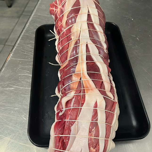 boucherie traditionnelle aussois aux delices d aussois 12