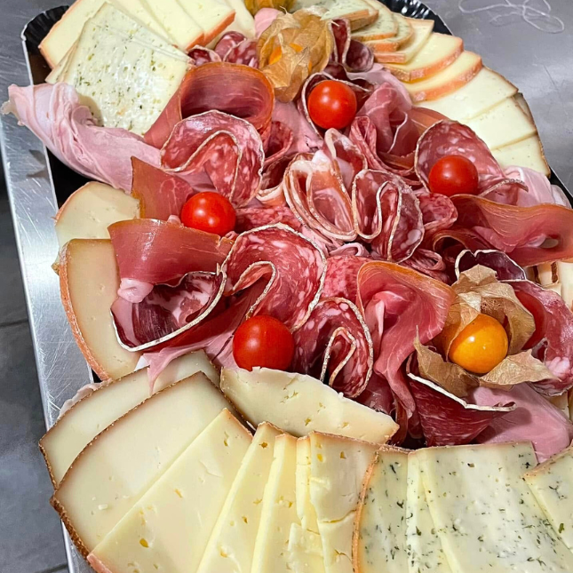 charcuterie artisanale aussois aux delices d aussois 02