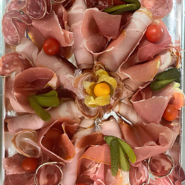 charcuterie artisanale aussois aux delices d aussois 03