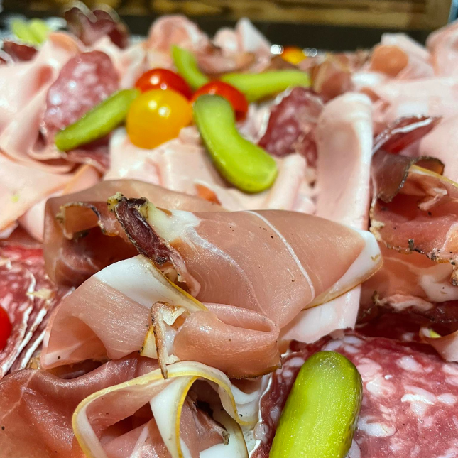 charcuterie artisanale aussois aux delices d aussois 04