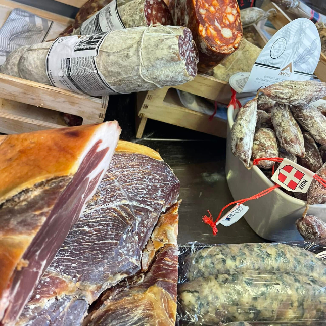 charcuterie artisanale aussois aux delices d aussois 07