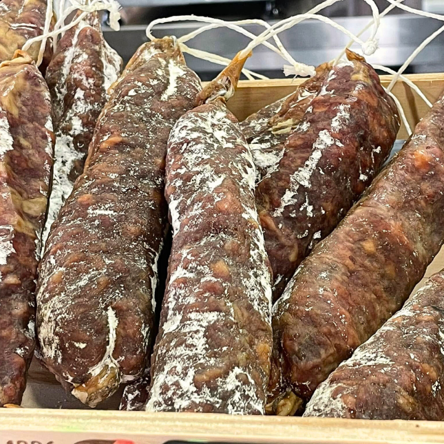 charcuterie artisanale aussois aux delices d aussois 08