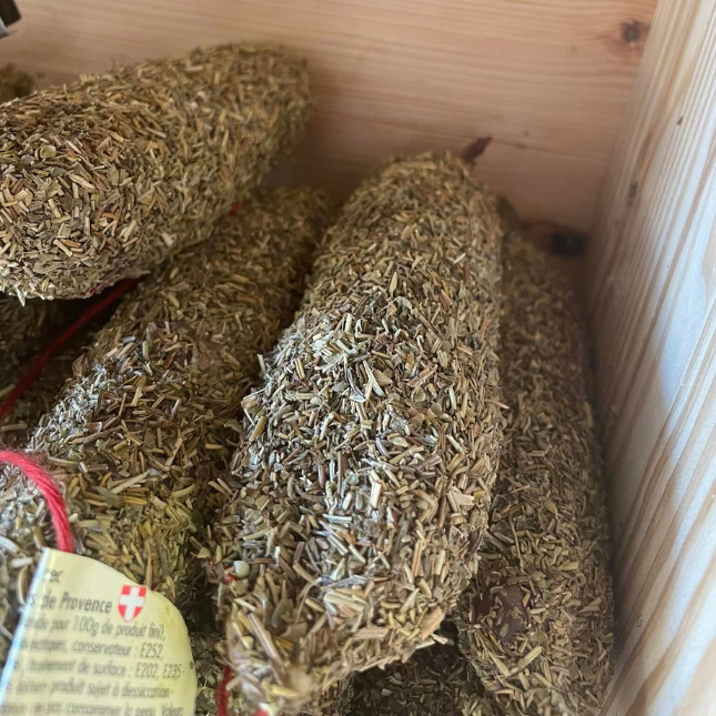 charcuterie artisanale aussois aux delices d aussois 13