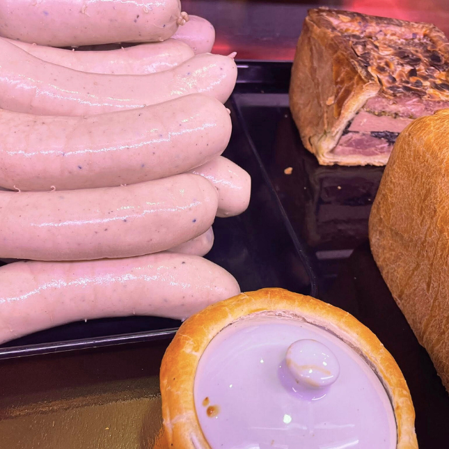 charcuterie artisanale aussois aux delices d aussois 16