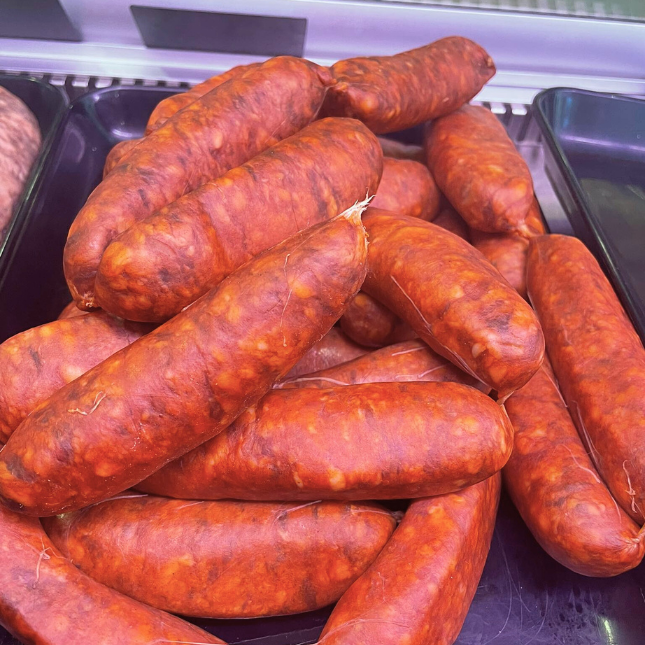 charcuterie artisanale aussois aux delices d aussois 17