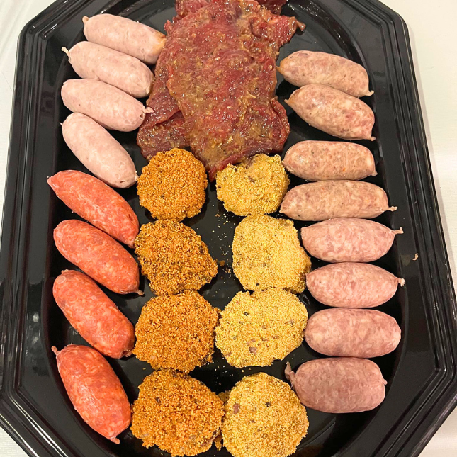 charcuterie artisanale aussois aux delices d aussois 18