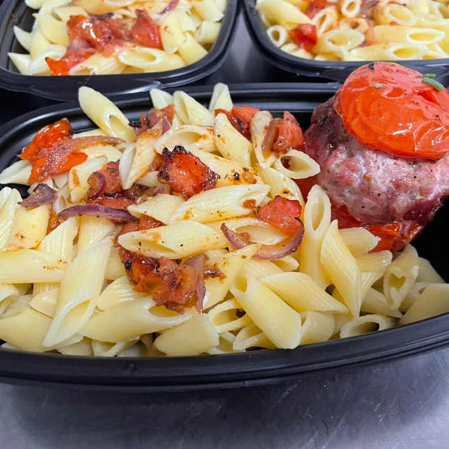 traiteur maison plats du jour aussois aux delices d aussois 01