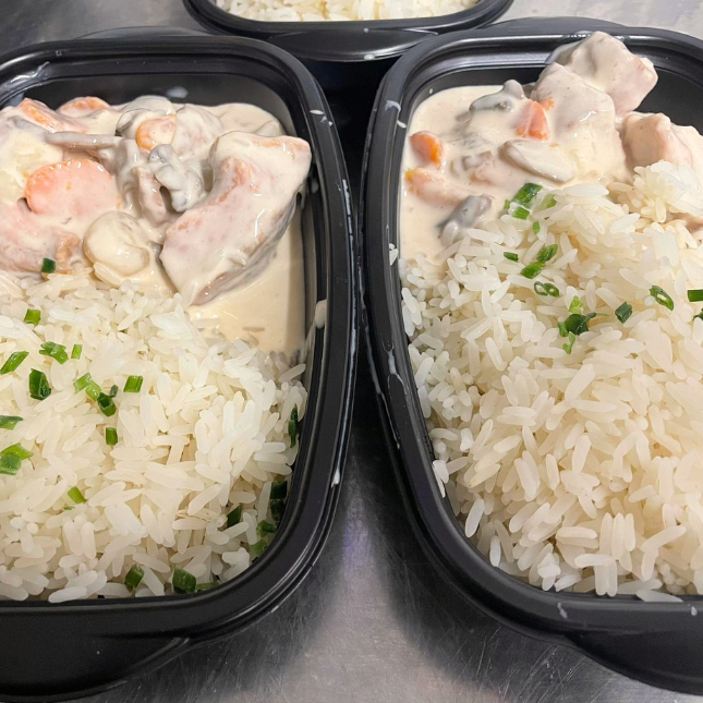 traiteur maison plats du jour aussois aux delices d aussois 04