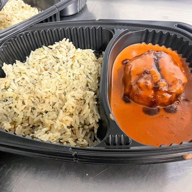 traiteur maison plats du jour aussois aux delices d aussois 08