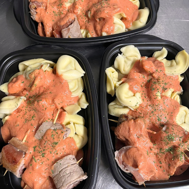 traiteur maison plats du jour aussois aux delices d aussois 10