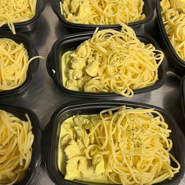 traiteur maison plats du jour aussois aux delices d aussois 11