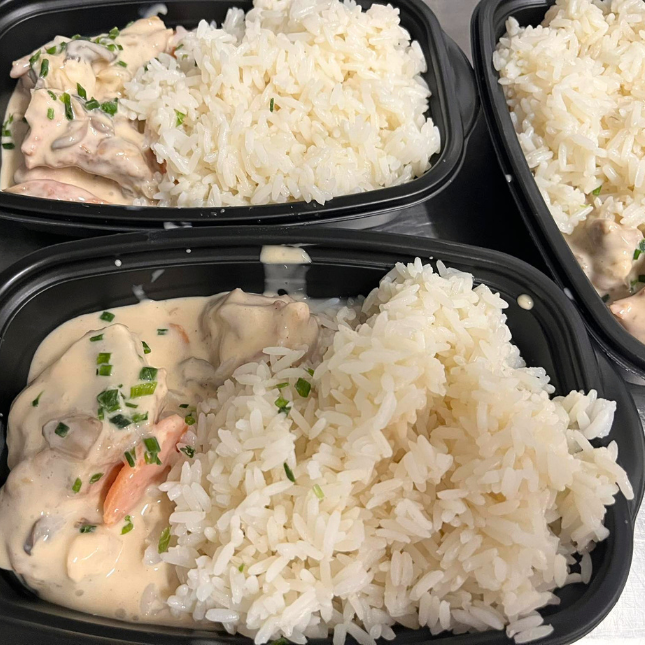 traiteur maison plats du jour aussois aux delices d aussois 13