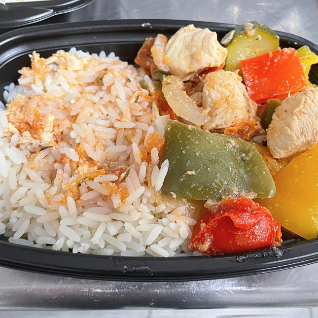 traiteur maison plats du jour aussois aux delices d aussois 14