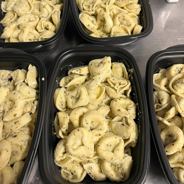 traiteur maison plats du jour aussois aux delices d aussois 17