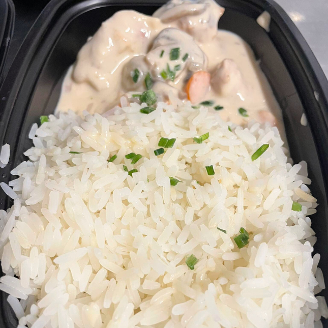 traiteur maison plats du jour aussois aux delices d aussois 19