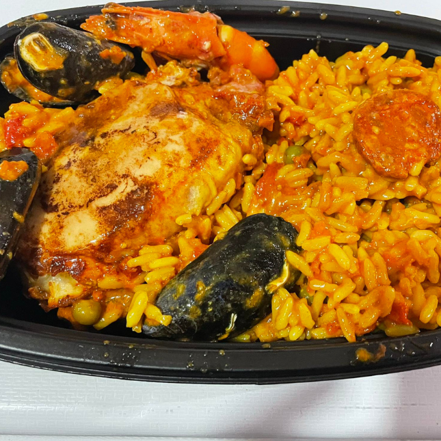 traiteur maison plats du jour aussois aux delices d aussois 23