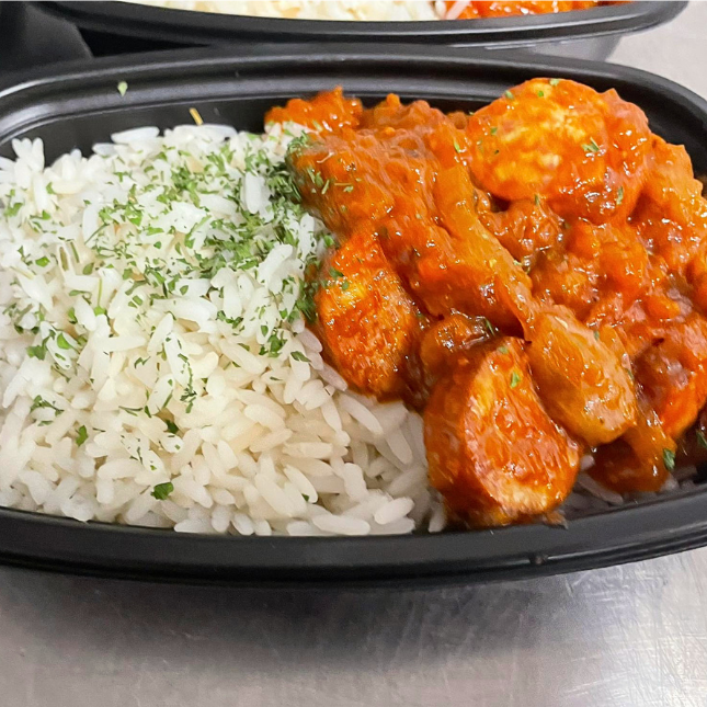 traiteur maison plats du jour aussois aux delices d aussois 24