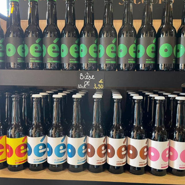 vins bieres specialites regionales aussois aux delices d aussois 06