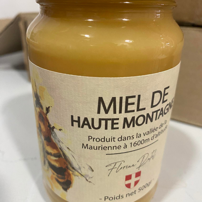 vins bieres specialites regionales aussois aux delices d aussois 12